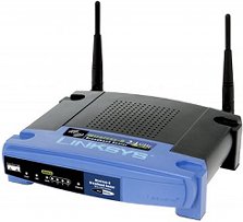 Firmware