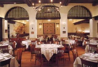 New York City Guide #6: Εστιατόρια