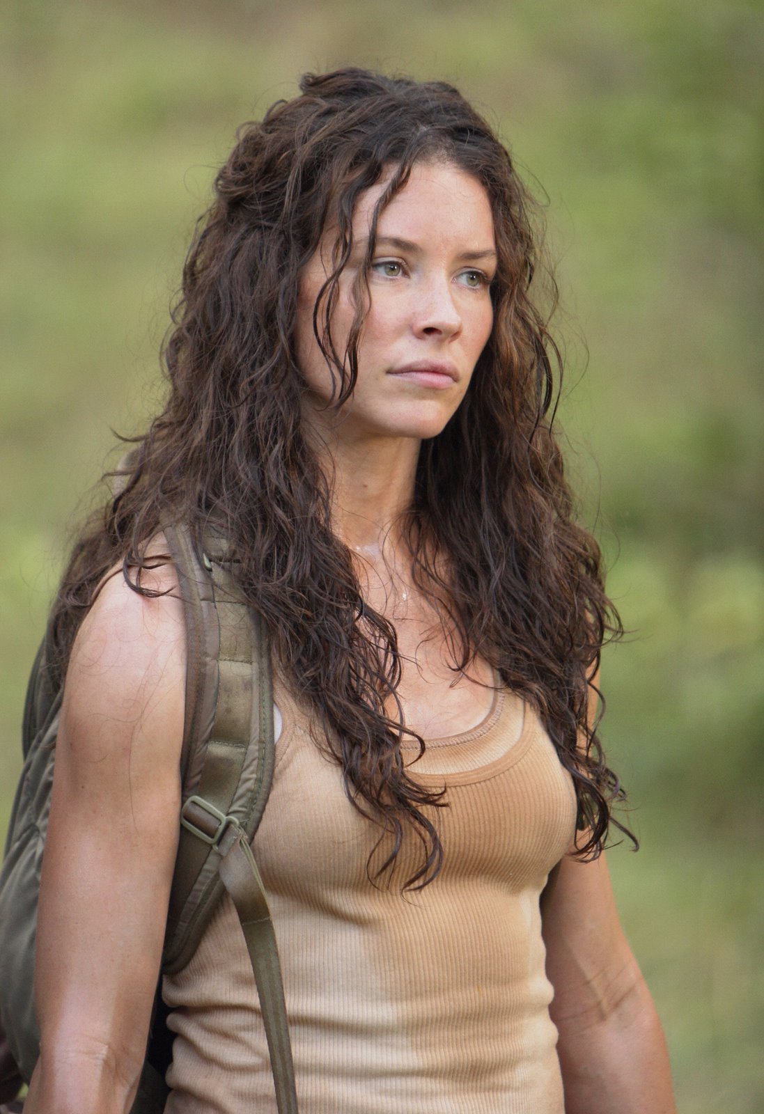 Lost: 12 days to go