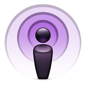 Το The Losties blog δίνει την σκυτάλη του στο The Losties Pod